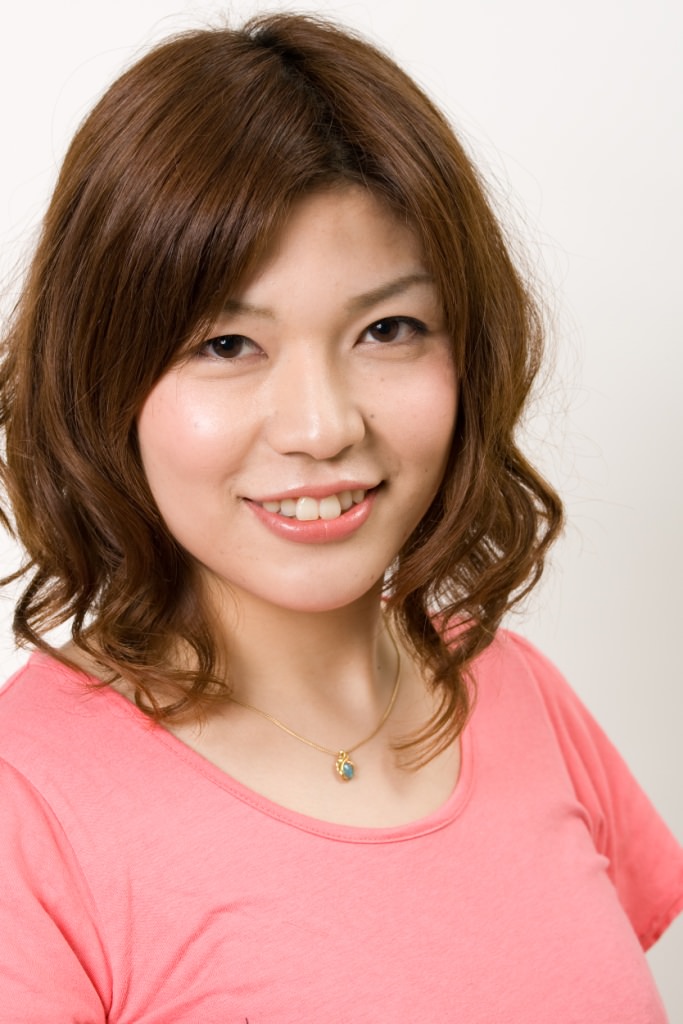 網本知