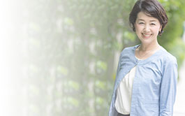 船越美夏
