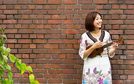 米光寿恵