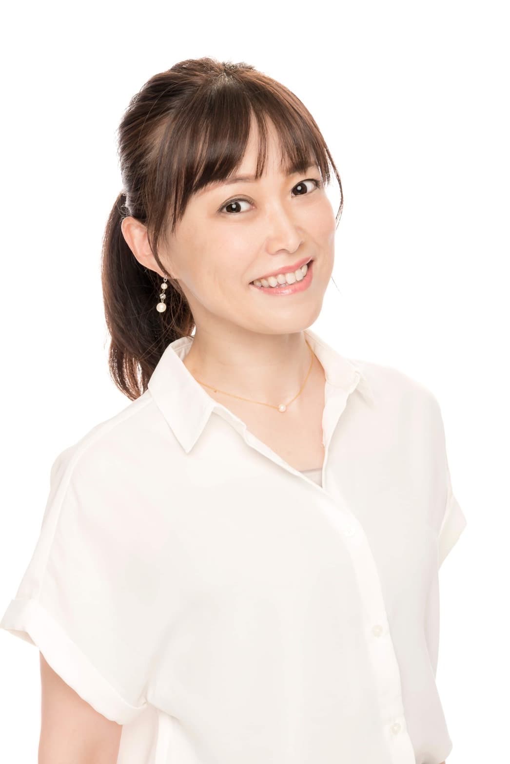 藤井加奈子