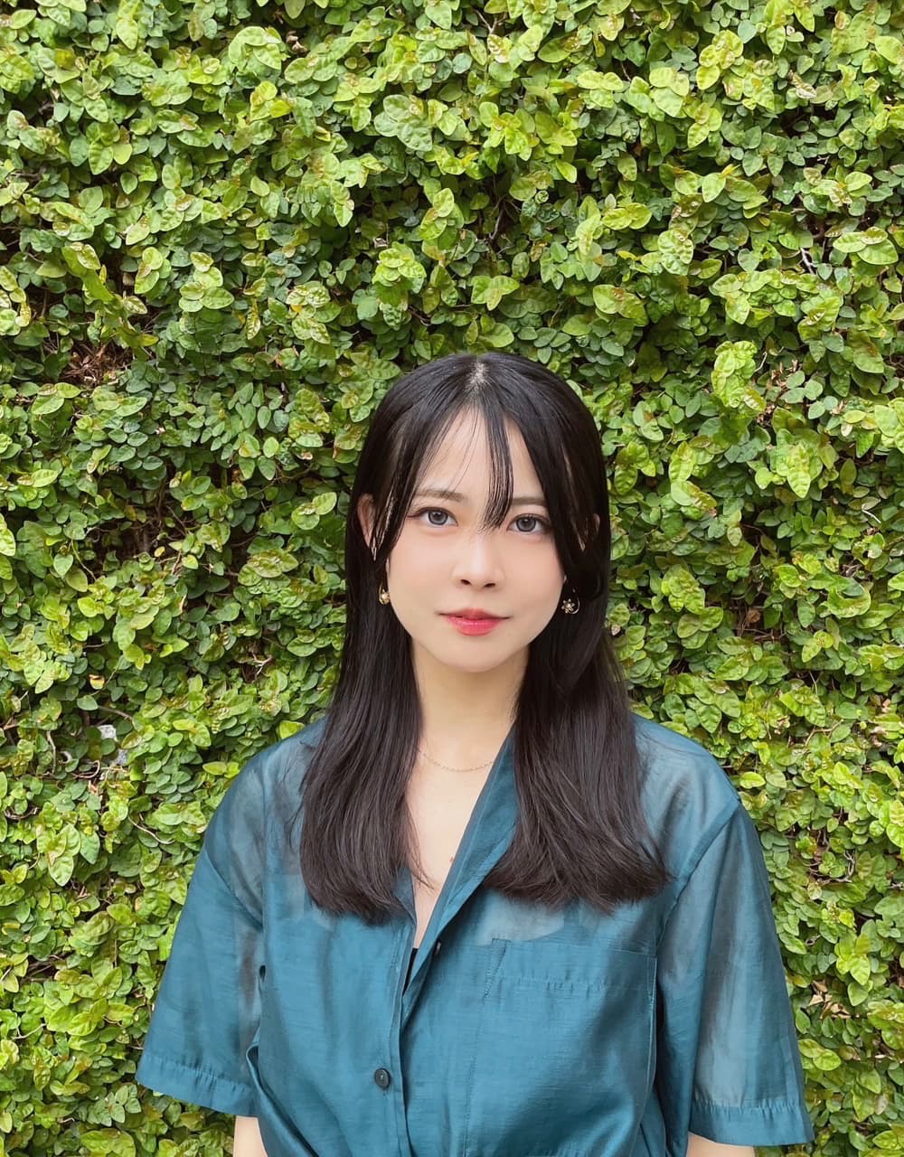 豊北まなみ