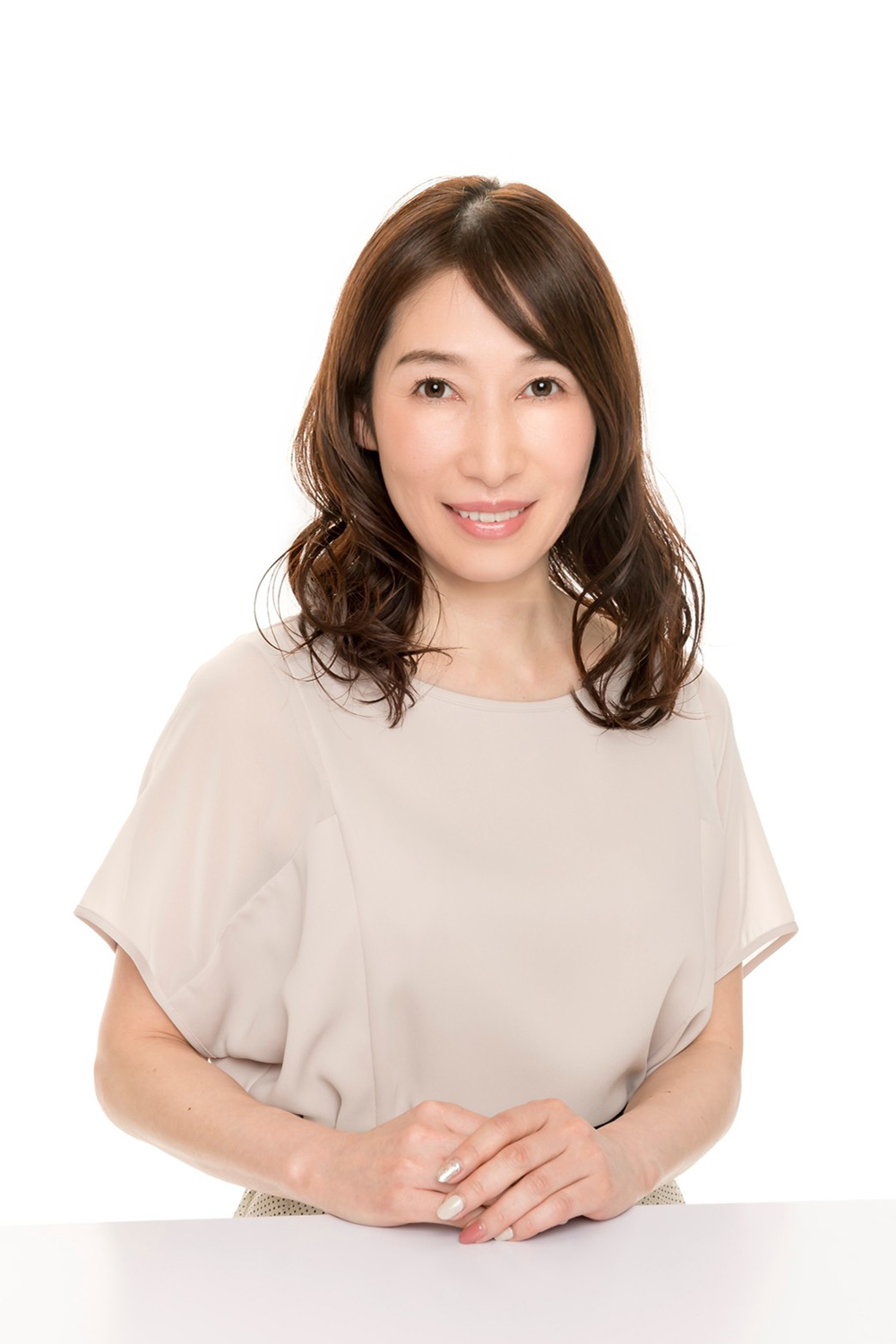 西村藤香