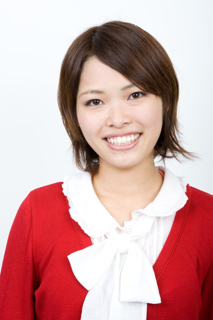 小川愛咲子