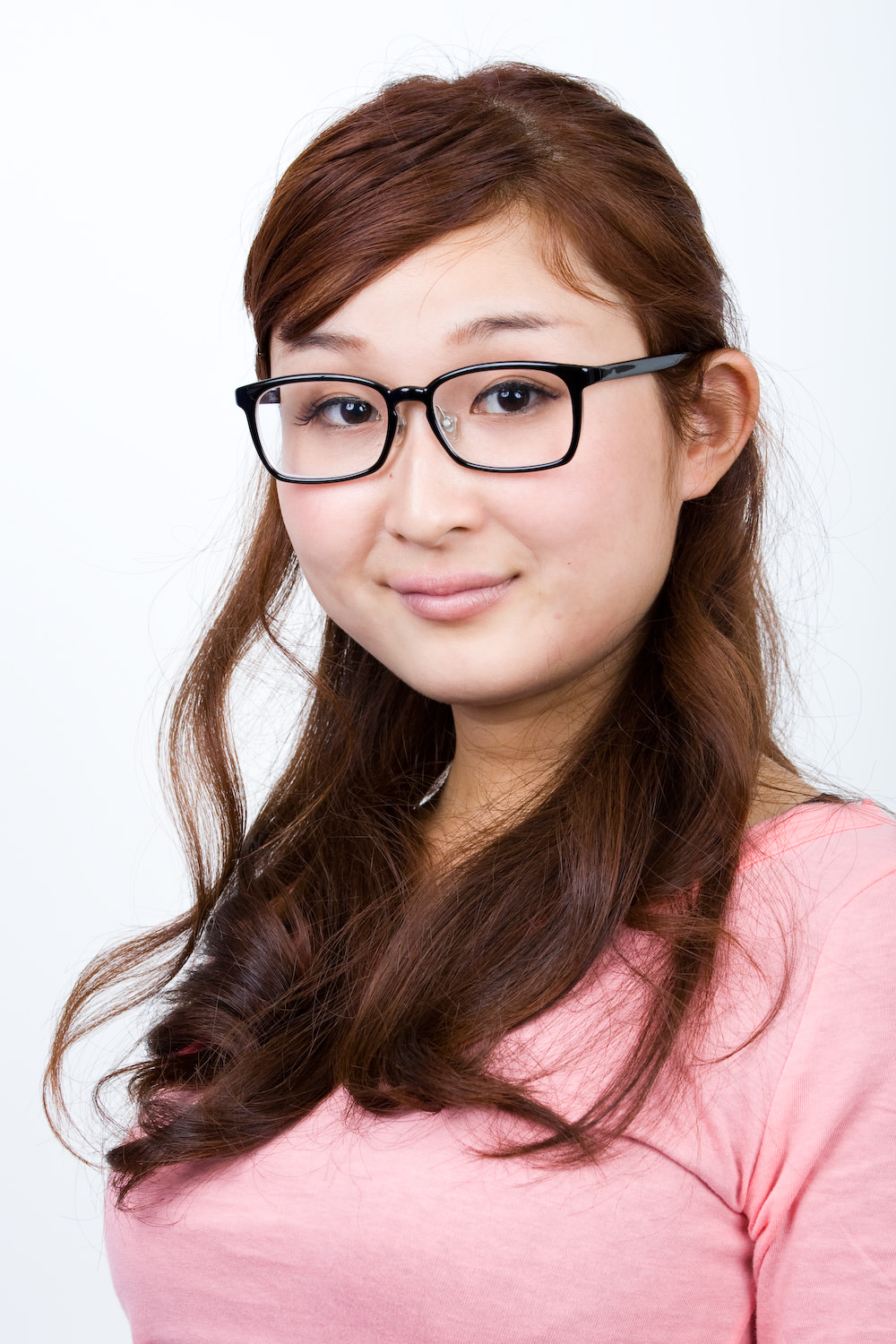 坂田亜里紗