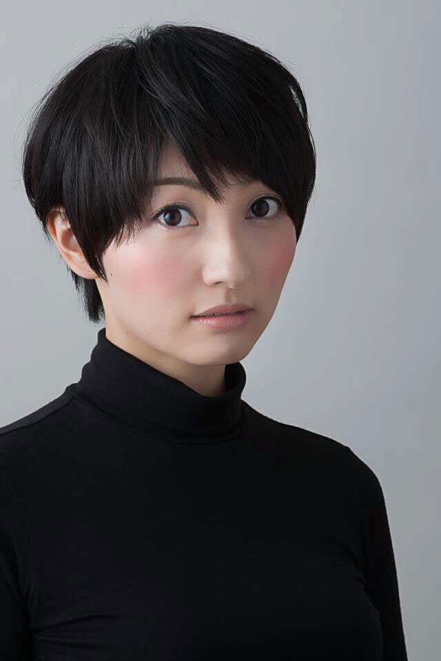 堤 裕子